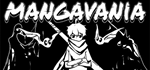* Mangavania | Steam РУ+UA+KZ+СНГ*