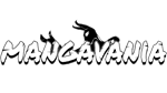 * Mangavania | Steam РУ+UA+KZ+СНГ*