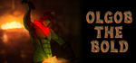 * * Orc Tales: Olgob The Bold | Steam РУ+UA+KZ+СНГ*