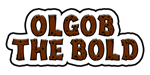 * * Orc Tales: Olgob The Bold | Steam РУ+UA+KZ+СНГ*