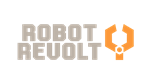 * Robot Revolt | Steam РУ+UA+KZ+СНГ*