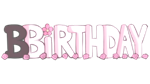 * BBirthday - Visual Novel | Steam РУ+UA+KZ+СНГ*