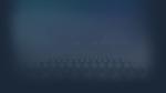 * BBirthday - Visual Novel | Steam РУ+UA+KZ+СНГ*