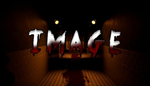 * Image | Steam РУ+UA+KZ+СНГ*