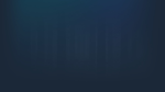 * Image | Steam РУ+UA+KZ+СНГ*