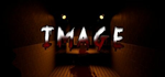* Image | Steam РУ+UA+KZ+СНГ*