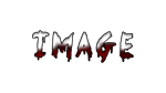 * Image | Steam РУ+UA+KZ+СНГ*