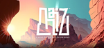 * Maiz | Steam РУ+UA+KZ+СНГ*