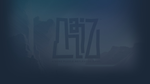 * Maiz | Steam РУ+UA+KZ+СНГ*