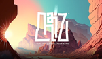 * Maiz | Steam РУ+UA+KZ+СНГ*