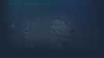 * Caves of Lore | Steam РУ+UA+KZ+СНГ*