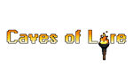 * Caves of Lore | Steam РУ+UA+KZ+СНГ*