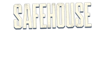 * Safehouse | Steam РУ+UA+KZ+СНГ*