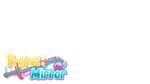 * * Project: Mirror | Steam РУ+UA+KZ+СНГ*