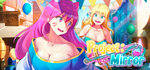 * * Project: Mirror | Steam РУ+UA+KZ+СНГ*