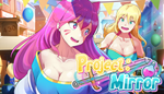 * * Project: Mirror | Steam РУ+UA+KZ+СНГ*