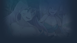* * Project: Mirror | Steam РУ+UA+KZ+СНГ*