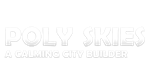 * Poly Skies | Steam РУ+UA+KZ+СНГ*