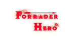 * Forrader Hero | Steam РУ+UA+KZ+СНГ*