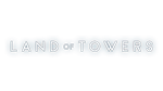 * Land of Towers | Steam РУ+UA+KZ+СНГ*