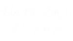 * Clarent Saga: Chronicles | Steam РУ+UA+KZ+СНГ*