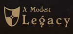 🔥 A Modest Legacy | Steam Россия 🔥 - irongamers.ru