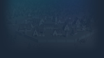 * A Modest Legacy | Steam РУ+UA+KZ+СНГ*