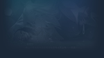 * *** | Steam РУ+UA+KZ+СНГ*