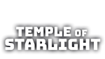 * Temple of Starlight | Steam РУ+UA+KZ+СНГ*