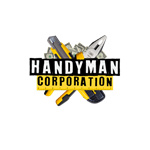 * Handyman Corporation | Steam РУ+UA+KZ+СНГ*