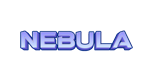 * Nebula | Steam РУ+UA+KZ+СНГ*