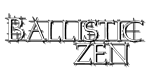 * Ballistic Zen | Steam РУ+UA+KZ+СНГ*