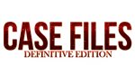 * David Slade Mysteries: Case Files|Steam РУ+UA+KZ+СНГ