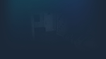 * The madness of death | Steam РУ+UA+KZ+СНГ*