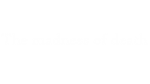 * The madness of death | Steam РУ+UA+KZ+СНГ*