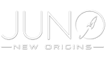 * Juno: New Origins | Steam РУ+UA+KZ+СНГ*