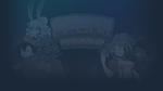 * SpunkStock: Music Festival | Steam РУ+UA+KZ+СНГ*