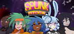* SpunkStock: Music Festival | Steam РУ+UA+KZ+СНГ*