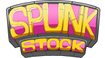 * SpunkStock: Music Festival | Steam РУ+UA+KZ+СНГ*