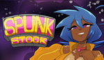* SpunkStock: Music Festival | Steam РУ+UA+KZ+СНГ*