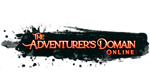 * The Adventurer´s Domain Online | Steam РУ+UA+KZ+СНГ*