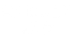 * Garden In! | Steam РУ+UA+KZ+СНГ*