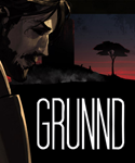 * GRUNND | Steam РУ+UA+KZ+СНГ*