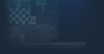 * Inhabit | Steam РУ+UA+KZ+СНГ*