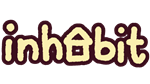 * Inhabit | Steam РУ+UA+KZ+СНГ*