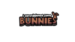 * I commissioned some bunnies | Steam РУ+UA+KZ+СНГ*