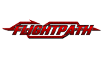 * Flightpath | Steam РУ+UA+KZ+СНГ*