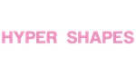 * Hyper Shapes | Steam РУ+UA+KZ+СНГ*