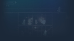 * Scarlet Maiden | Steam РУ+UA+KZ+СНГ*
