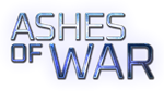 * Ashes of War | Steam РУ+UA+KZ+СНГ*